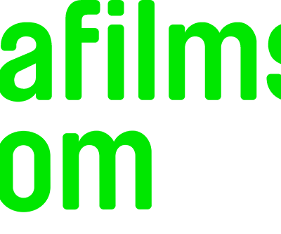 AUTOBAHN on Demand
