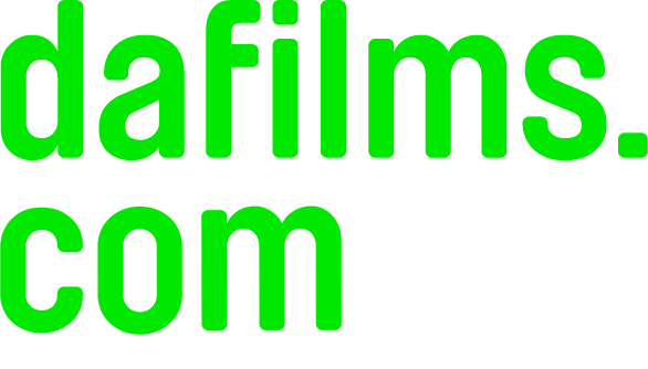 AUTOBAHN on Demand
